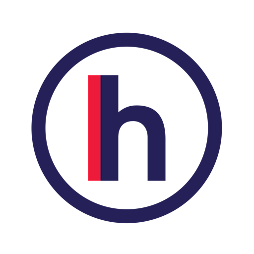 Haymarket Media